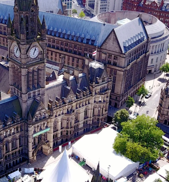 Manchester-Right-area-property Manchester-Right-area-property