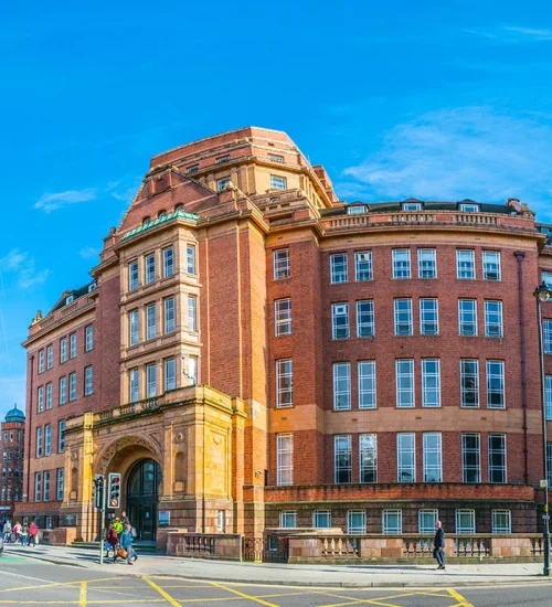Manchester-property Manchester-property