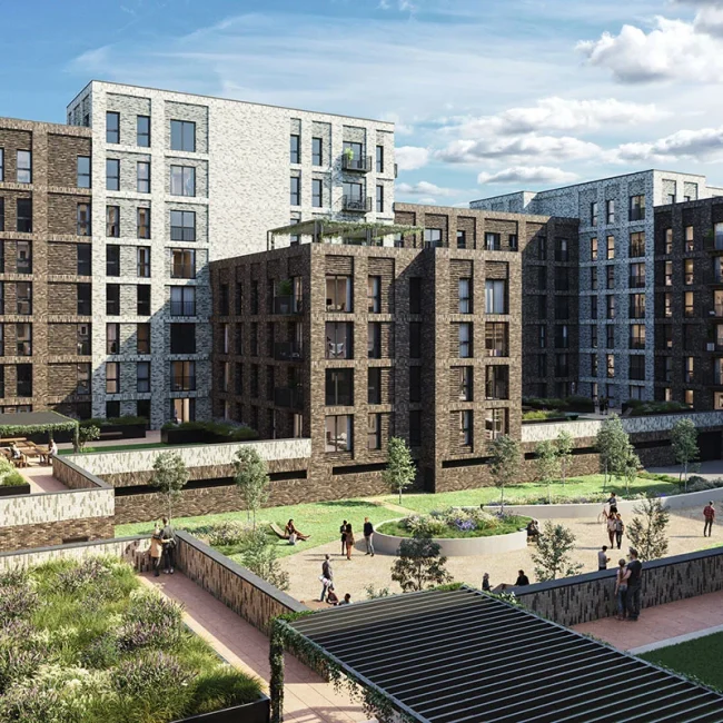 Manchester-property Manchester-property
