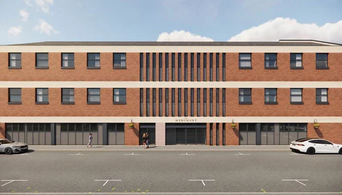 Merchant-hull-property Merchant-hull-property