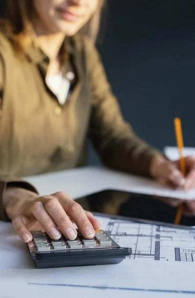 Mortgage-calculator-benefit