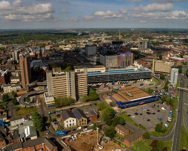 Preston-city-view