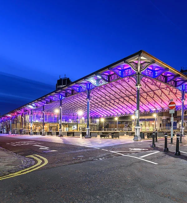 Preston-market Preston-market