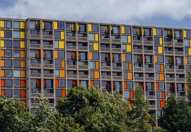 Properties-Sheffield Properties-Sheffield