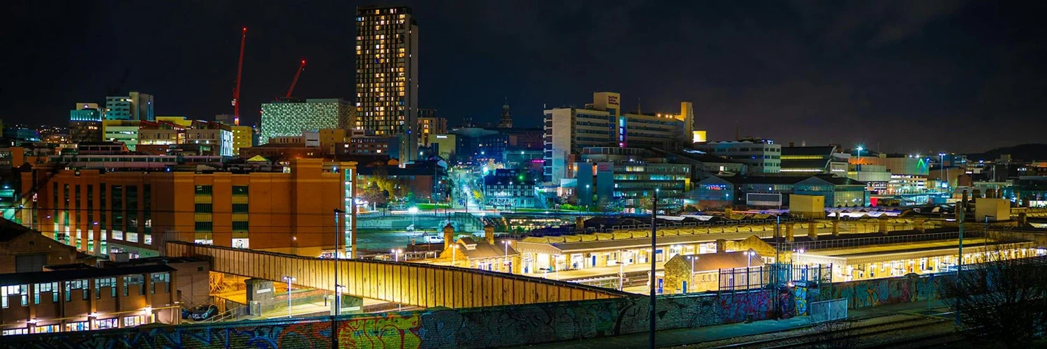 Property-in-Sheffield Property-in-Sheffield