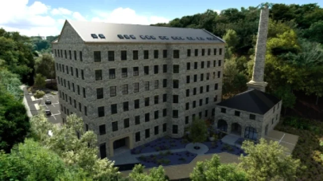 RawsonMill_Halifax_