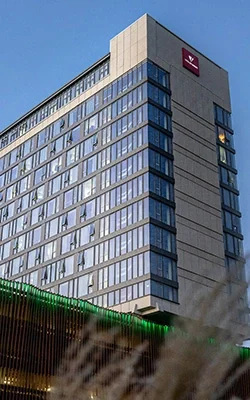 Sheffield-building Sheffield-building