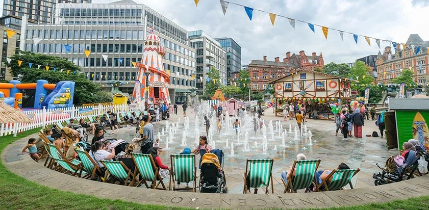 Sheffield-location Sheffield-location