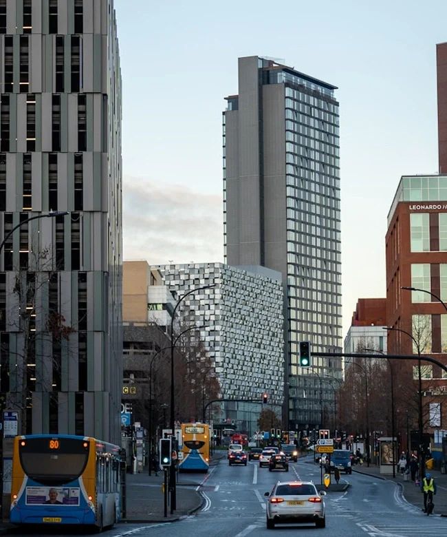 Sheffield-location Sheffield-location