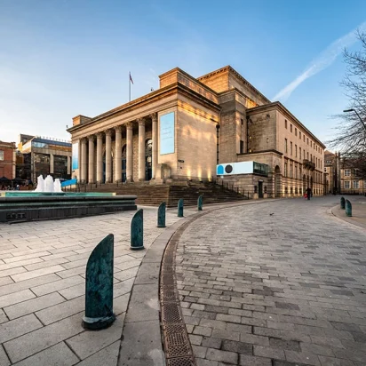 Sheffielfd-city-loaction Sheffielfd-city-loaction