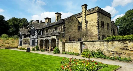 Shibden-Hall-in-halifax