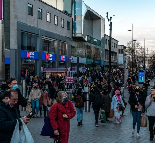 Tourism-in-birmingham