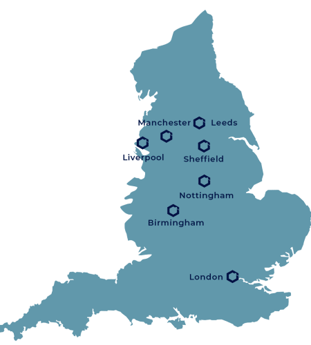 UK Map_Cities copy2