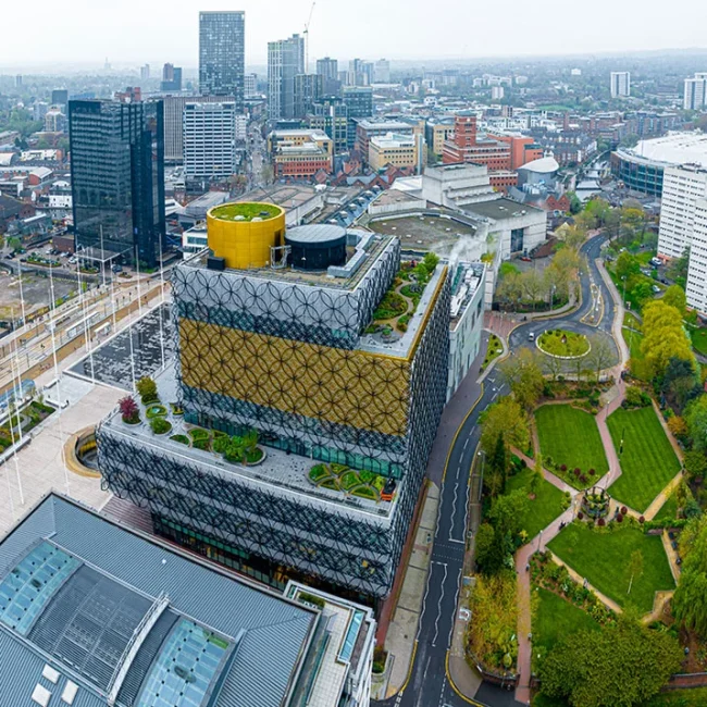 UK-city UK-city