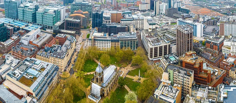 UK-property-growth UK-property-growth