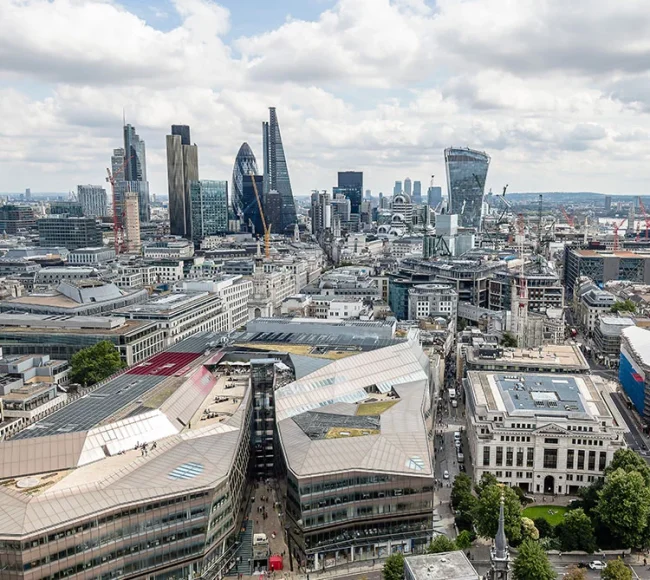 UK-property UK-property