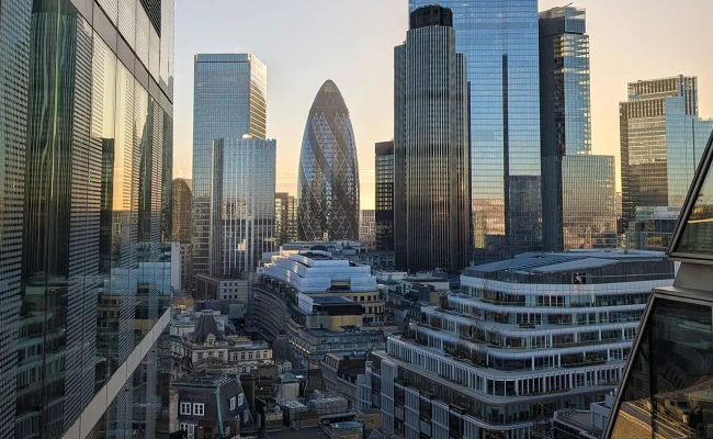 UK-real-estate UK-real-estate