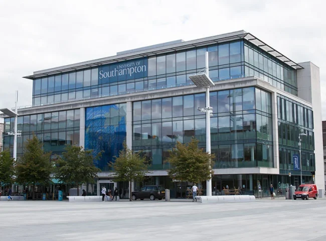 UK-university UK-university