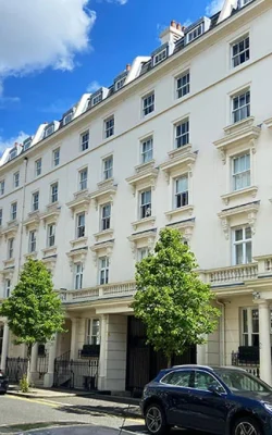 UK-private-sector