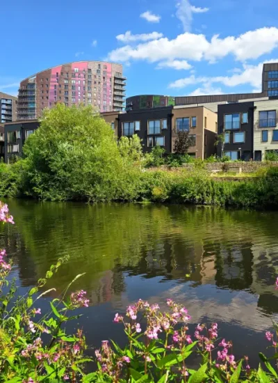 Victoria Riverside leeds Victoria Riverside leeds