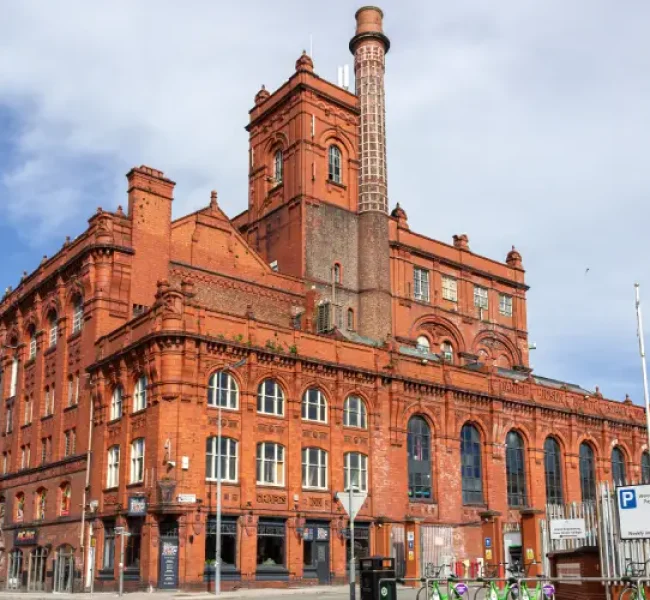 baltic triangle liverpool Project (1) baltic triangle liverpool Project (1)