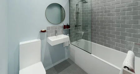 bathroom—rawson bathroom---rawson