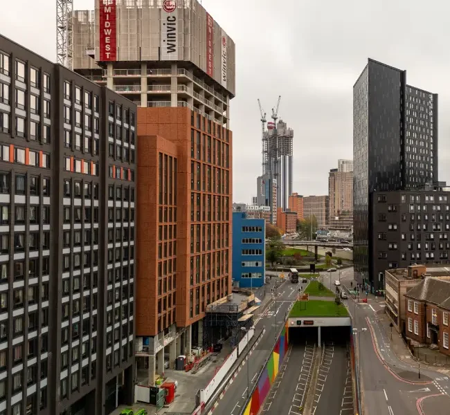 birmingham high rise buildings birmingham high rise buildings