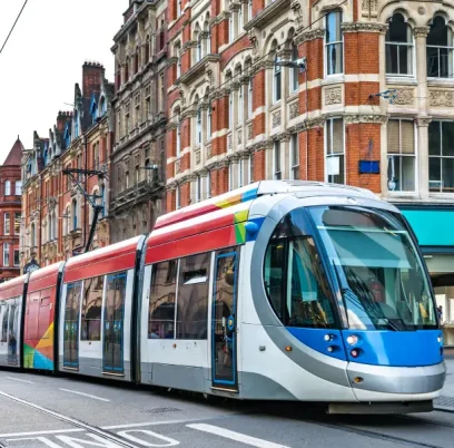 birmingham transportation birmingham transportation