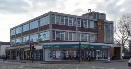 burton store burton store