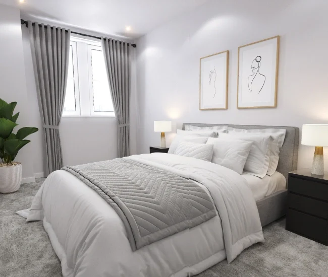 buy-to-let hull