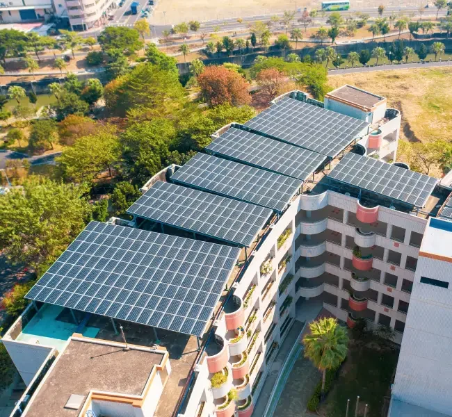 eco housing eco housing