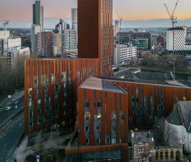 flats-leeds flats-leeds