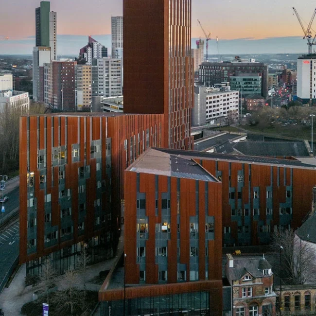 flats-leeds