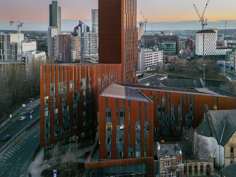flats-leeds