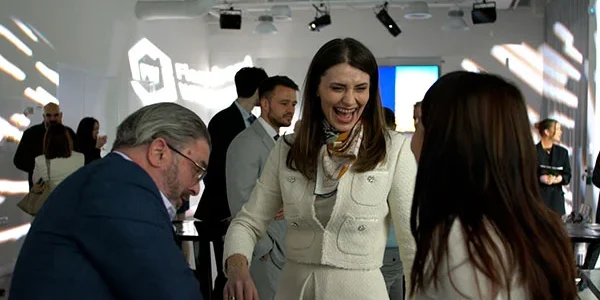 gallery-8