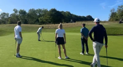 golf-event__ (1)