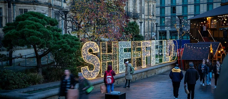hotspot-in-Sheffield hotspot-in-Sheffield