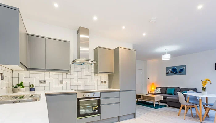 kitchen_hull kitchen_hull