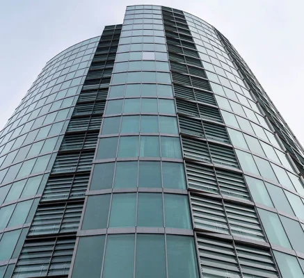 langford-tower__ langford-tower__