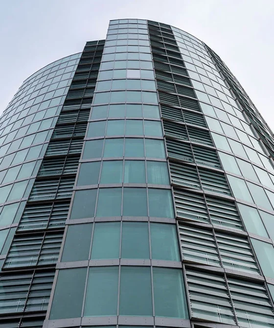 langford-tower__ langford-tower__