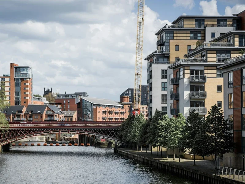 leeds-apartment