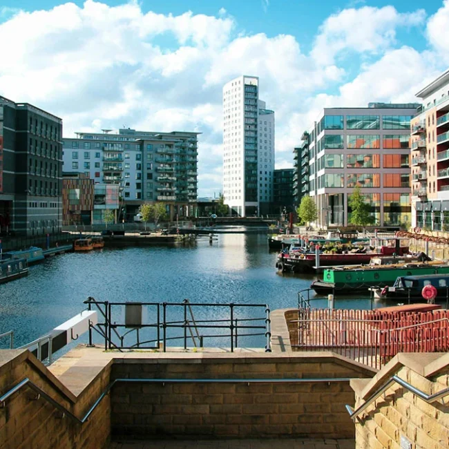 leeds-building leeds-building