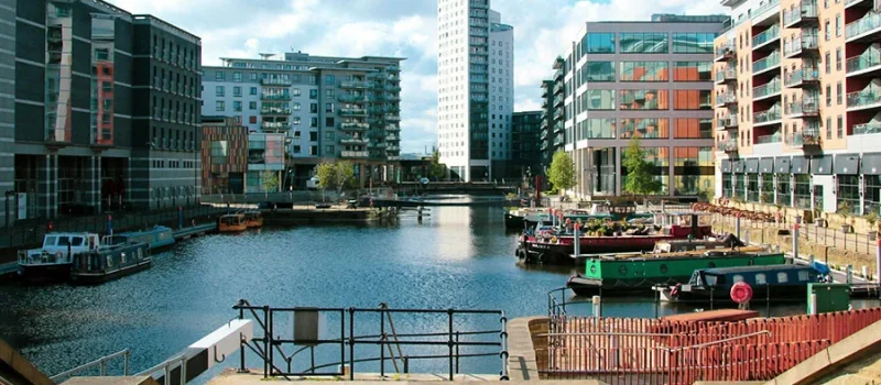 leeds-building