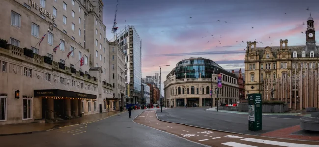 leeds buildings leeds buildings