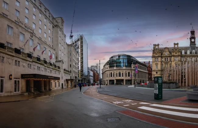 leeds buildings leeds buildings