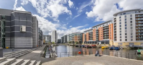 leeds city leeds city