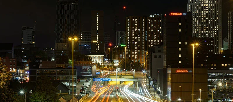 leeds-location