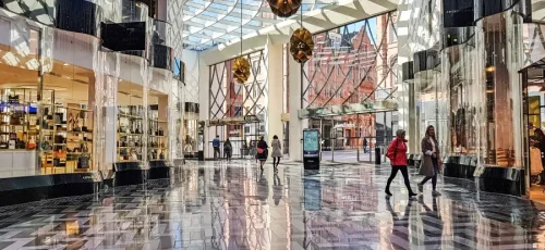 leeds mall leeds mall