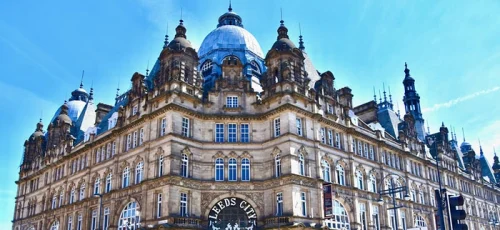 leeds-market1