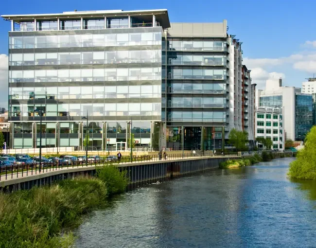 leeds-property-forecast.webp